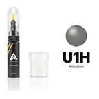 Touch-up paint for Mitsubishi U1H, Standard kit