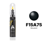 Pintura de retoque para Mitsubishi – F15A75 (todos los modelos, desde 2007), kit Básico