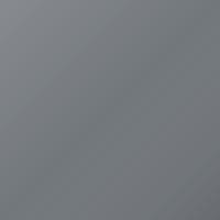 Peinture de retouche Mitsubishi Shogun (2005-2006) – COOL SILVER (Code A40)