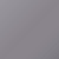 Peinture de retouche Mitsubishi Universal (1992-1992) – CHAMONIX LAVANDER (Code V98)