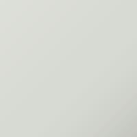 Peinture de retouche Mitsubishi Canter (2009-2009) – NATURAL WHITE (Code W31)