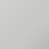 Peinture de retouche Mitsubishi Universal (1994-1996) – GALAXY WHITE (Code W36)