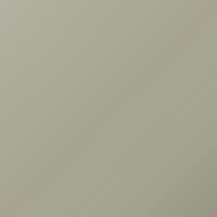 Peinture de retouche Mitsubishi Universal (1999-2003) – PLATINUM WHITE (Code W38)