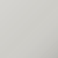 Peinture de retouche Mitsubishi Universal (1989-1990) – PEARLTONE WHITE (Code W58)