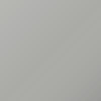 Peinture de retouche Mitsubishi Universal (1992-1996) – MISTY WHITE (Code W60)