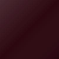 Peinture de retouche Mitsubishi Mirage (2017-2026) – PURPLE BERRY (Code P57)