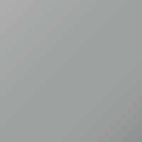 Peinture de retouche Mitsubishi Universal (2011-2017) – BRIGHT SILVER (Code WS2)