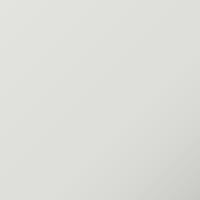 Peinture de retouche Mitsubishi Universal (1991-1999) – SARAJEVO WHITE (Code WWP)