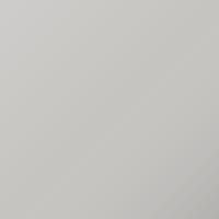 Peinture de retouche Mitsubishi Xpander Cross (2023-2026) – QUARTZ WHITE (Code W81)
