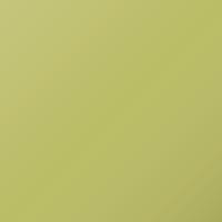 Peinture de retouche Mitsubishi Universal (2010-2010) – LIGHT YELLOW (Code Y11)