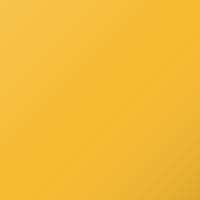 Peinture de retouche Mitsubishi Lancer (2005-2006) – LIGHTNING YELLOW (Code Y12)