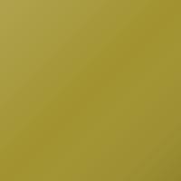 Peinture de retouche Mitsubishi Universal (2013-2013) – YELLOW (Code Y25)