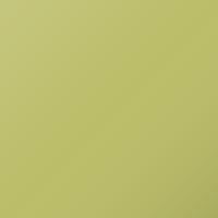Peinture de retouche Mitsubishi Universal (2015-2017) – LIGHT YELLOW (Code Y31)