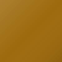 Mitsubishi Universal Vernice per ritocco - ENERGETIC YELLOW (Y37)