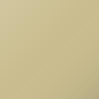 Peinture de retouche Mitsubishi Universal (2000-2004) – CUSTARD YELLOW (Code Y43)