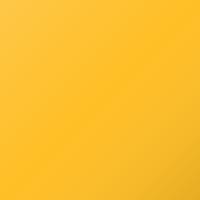 Peinture de retouche Mitsubishi Universal (1990-1992) – DANDELION YELLOW (Code Y77)