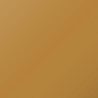 Peinture de retouche Mitsubishi Universal (1998-2004) – YELLOW (Code Y88)