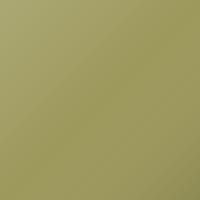 Peinture de retouche Mitsubishi Universal (1993-2004) – CITRON YELLOW (Code Y91)
