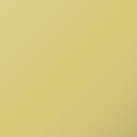 Peinture de retouche Mitsubishi Universal (1994-1995) – YELLOW (Code Y99)