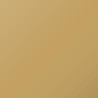 Peinture de retouche Mitsubishi Colt (2003-2007) – BUTTERSCOTCH (Code Y05)