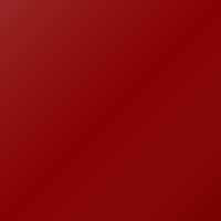 Mitsubishi Universal (2011-Present) Pintura de retoque - FERVENT RED (ZNB)