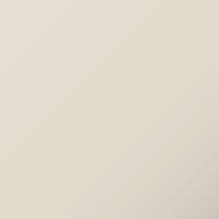 Morgan Universal Vernice per ritocco - PROTON DOVE WHITE (1001M)