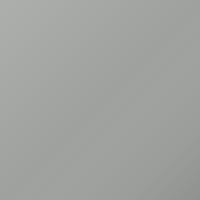 Morgan Universal Vernice per ritocco - METALLIC SILVER (1002M)