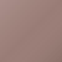 Vernice per ritocco Morgan Universal (2022-Present) – SUN ROSE (Codice 3002M)