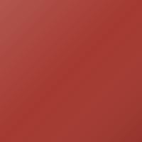 Morgan Universal (2022-Present) Vernice per ritocco - CORAL ORANGE (4002M)