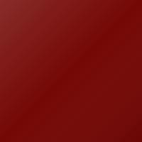 Morgan Universal (2022-Present) Vernice per ritocco - METALLIC RED (5002M)