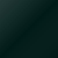 Morgan Universal Vernice per ritocco - METALLIC GREEN (6004M)