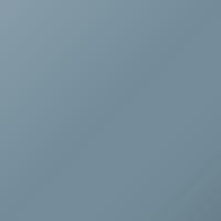 Morgan Universal (2022-Present) Vernice per ritocco - BELFAST BLUE (7003M)