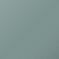 Pintura de retoque Morgan Universal (2013-2013) – ICE BLUE (Código M0912)