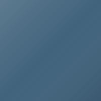 Morgan Universal (2015-2015) Ausbesserungslack – AVIO (Farbcode M01004)