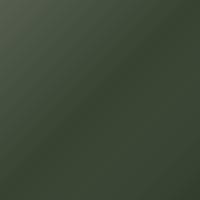 Vernice per ritocco Morgan Universal (2015-2015) – JUNGLE GREEN (Codice M01017)