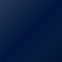 Vernice per ritocco Morgan Universal (2015-Present) – DEEP IMPACT BLUE (Codice M01032)