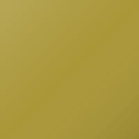 Pintura de retoque Morgan Universal (2013-2013) – INTERCHANGE YELLOW (Código M0110)