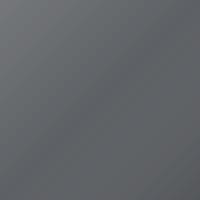 Pintura de retoque Morgan Universal (2013-2013) – ORKNEY GREY (Código M0465)