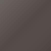 Morgan Universal (2013-2013) Ausbesserungslack – GRIGIO GALANTE (Farbcode M091)
