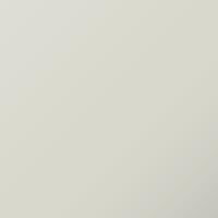 Morgan Universal (2013-2013) Ausbesserungslack – CALCITWEISS (Farbcode M0936)