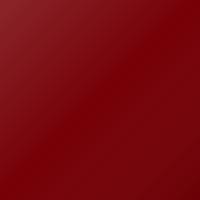 Pintura de retoque Morgan Universal (2013-Present) – SALSA RED (Código M0996)