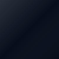 Pintura de retoque Morgan Universal (2013-2013) – MIDNIGHT BLUE (Código M0997)