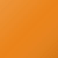 Morgan Universal (2013-2013) Ausbesserungslack – PAPAYAORANGE (Farbcode M0999)