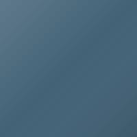 Morgan Universal (2013-Present) Ausbesserungslack – BLUE (Farbcode M849)