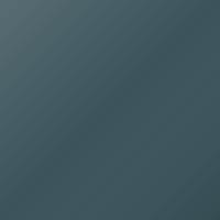 Morgan Universal (2013-2013) Ausbesserungslack – GRAPHITE BLUE (Farbcode M901)