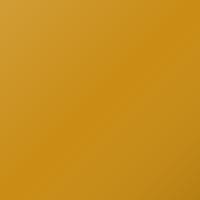 Morgan Universal (2013-2013) Ausbesserungslack – JAUNE SIRIUS (Farbcode M904)