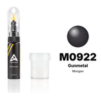 Touch-up paint for Morgan M0922 Gunmetal, Standard kit