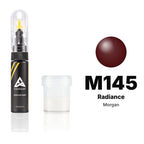 Touch-up paint for Morgan M145 Radiance, Standard kit