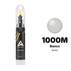 Touch-up paint for Guzzi 1000M Bianco, Basic kit