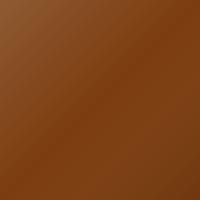 Vernice per ritocco Mv Universal (1974-1977) – BRONZO (Codice 3001M)